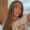siddathomason